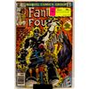 Image 1 : MARVEL COMICS FANTASTIC FOUR #229
