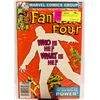 Image 1 : MARVEL COMICS FANTASTIC FOUR #234