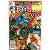 Image 1 : MARVEL COMICS FANTASTIC FOUR #246
