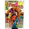 Image 1 : MARVEL COMICS FANTASTIC FOUR #249