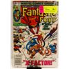 Image 1 : MARVEL COMICS FANTASTIC FOUR #250