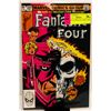 Image 1 : MARVEL COMICS FANTASTIC FOUR #257