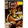 Image 1 : MARVEL COMICS FANTASTIC FOUR #263