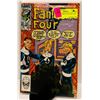 Image 1 : MARVEL COMICS FANTASTIC FOUR #265