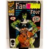 Image 1 : MARVEL COMICS FANTASTIC FOUR #275
