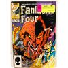 Image 1 : MARVEL COMICS FANTASTIC FOUR #277