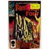 Image 1 : MARVEL COMICS FANTASTIC FOUR #280
