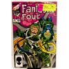 Image 1 : MARVEL COMICS FANTASTIC FOUR #283
