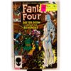 Image 1 : MARVEL COMICS FANTASTIC FOUR #288