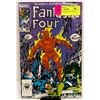 Image 1 : MARVEL COMICS FANTASTIC FOUR #289