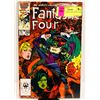 Image 1 : MARVEL COMICS FANTASTIC FOUR #290