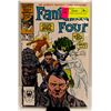 Image 1 : MARVEL COMICS FANTASTIC FOUR #292