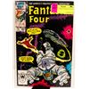 Image 1 : MARVEL COMICS FANTASTIC FOUR #297
