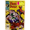 Image 1 : MARVEL COMICS FANTASTIC FOUR #299