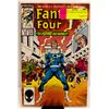 Image 1 : MARVEL COMICS FANTASTIC FOUR #302