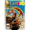 Image 1 : MARVEL COMICS FANTASTIC FOUR #305