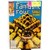 Image 1 : MARVEL COMICS FANTASTIC FOUR #310