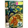 Image 1 : MARVEL COMICS FANTASTIC FOUR #311