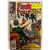 Image 1 : MARVEL COMICS FANTASTIC FOUR #312
