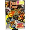 Image 1 : MARVEL COMICS FANTASTIC FOUR #315