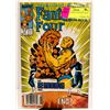 Image 1 : MARVEL COMICS FANTASTIC FOUR #317