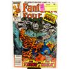 Image 1 : MARVEL COMICS FANTASTIC FOUR #320