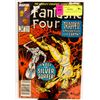 Image 1 : MARVEL COMICS FANTASTIC FOUR #325