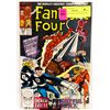 Image 1 : MARVEL COMICS FANTASTIC FOUR #326