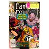 Image 1 : MARVEL COMICS FANTASTIC FOUR #328