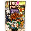 Image 1 : MARVEL COMICS FANTASTIC FOUR #329