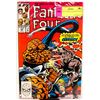 Image 1 : MARVEL COMICS FANTASTIC FOUR #331