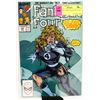Image 1 : MARVEL COMICS FANTASTIC FOUR #332