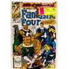 Image 1 : MARVEL COMICS FANTASTIC FOUR #335
