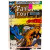 Image 1 : MARVEL COMICS FANTASTIC FOUR #336