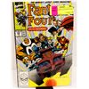 Image 1 : MARVEL COMICS FANTASTIC FOUR #337