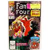 Image 1 : MARVEL COMICS FANTASTIC FOUR #342