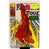 Image 1 : MARVEL COMICS FANTASTIC FOUR #353
