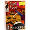 Image 1 : MARVEL COMICS FANTASTIC FOUR #355