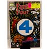 Image 1 : MARVEL COMICS FANTASTIC FOUR #358