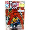 Image 1 : MARVEL COMICS FANTASTIC FOUR #359