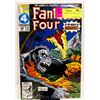 Image 1 : MARVEL COMICS FANTASTIC FOUR #360