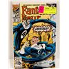 Image 1 : MARVEL COMICS FANTASTIC FOUR #366