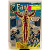 Image 1 : MARVEL COMICS FANTASTIC FOUR #372