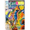 Image 1 : MARVEL COMICS FANTASTIC FOUR #387