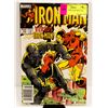 Image 1 : MARVEL COMICS IRONMAN #192