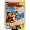 Image 1 : MARVEL COMICS IRONMAN #197
