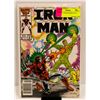 Image 1 : MARVEL COMICS IRONMAN #211