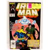 Image 1 : MARVEL COMICS IRONMAN #220