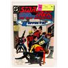 Image 1 : DC COMICS STAR TREK ISSUE 5 OF 6