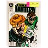 Image 1 : DC COMICS GREEN LANTERN #3
